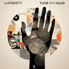 Lucidity (DnB)