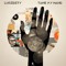 Lucidity (DnB)