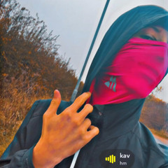 Zpliffs