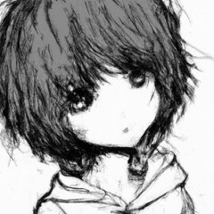⃟⃟⃟