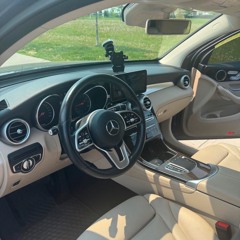 aa