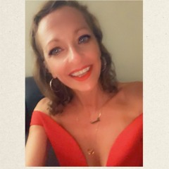 Danni Baxter