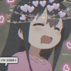 kxvcy