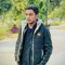 afaq waheed