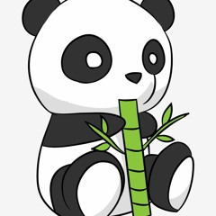 Panda 🐼