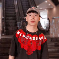 tkhuat46