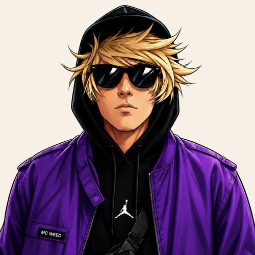 Stream MC WEED music | Listen to songs, albums, playlists for free on ...