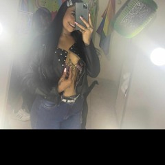 Angie Paola Contreras