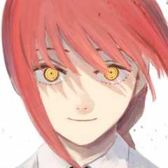 ✦ Makima