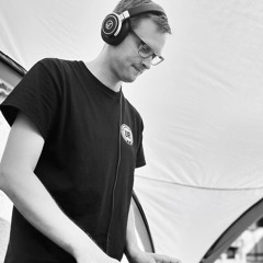Chris Zimmermann