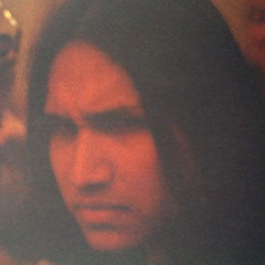 Daniel Lizama