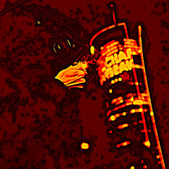 CYF3RR