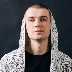 Нурминский