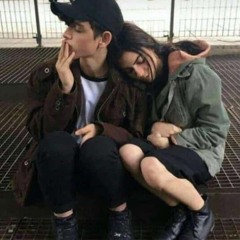 BesOo
