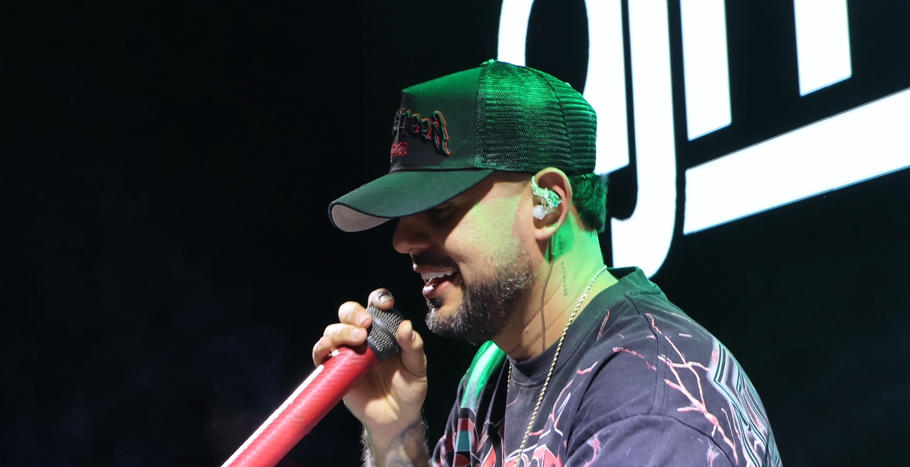 DJ FRANK