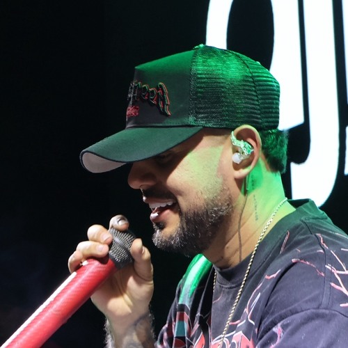 DJ FRANK PLATINUM CREW artist photo