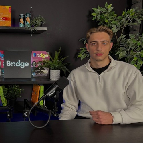 canceled collab w HarrisRed