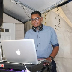 Dj Naiem
