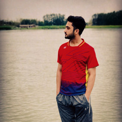 Ba bar khan