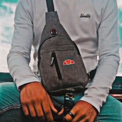 Doglover music maker