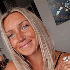 clairebear