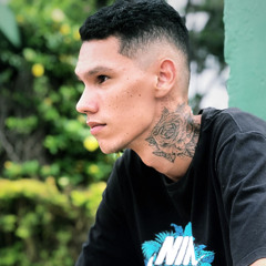 sadgustavo