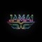 Jama1