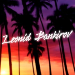 Panic Cord (feat. G FrSH, Gabrielle Aplin) [Slowed + Overloaded]