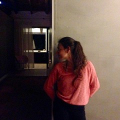 agnes beatrice