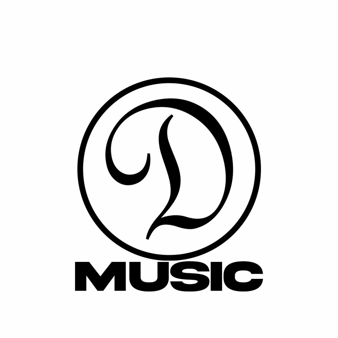 Stream Discaymusic music | Listen to songs, albums, playlists for free ...