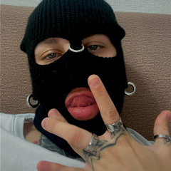 Bash—Anna-SPB