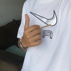Davizin 2