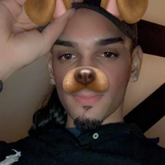Brian_bajnauth