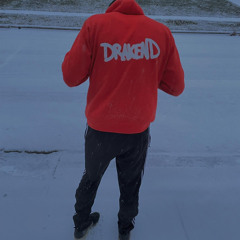 CMM Dre