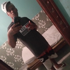 Luiz Oliveira sp