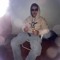 ProdbyHever