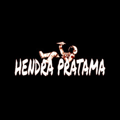 Hendra Pratama