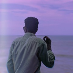 Arjun.mano