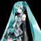 Miku Hatsune