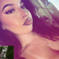hoodtrap