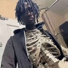 crackheadswaggage