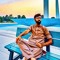 Mian Naqash Ahmad