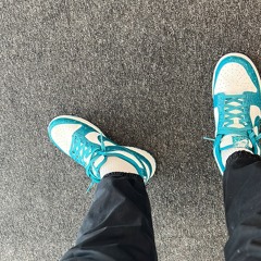 AdamDawsxn