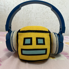 Вячеслав Булдаев