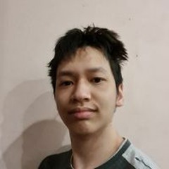 Nguyễn Hoàng Huy