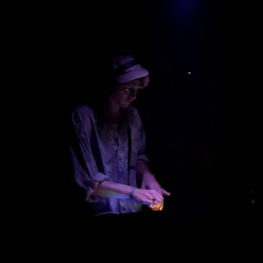 DJ Zumo