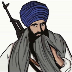 ਕੁਲਜੀਤ ਸਿੰਘ