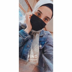 Bouthina Elherbawy