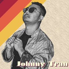 Tran Johnny