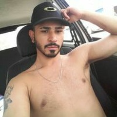 Fabio Murilo